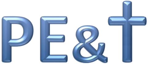 POSy System Logo